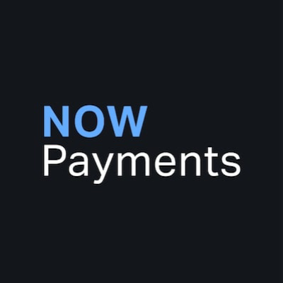 Cryptocurrency - [ 15% Off When You Pay with Crypto ]