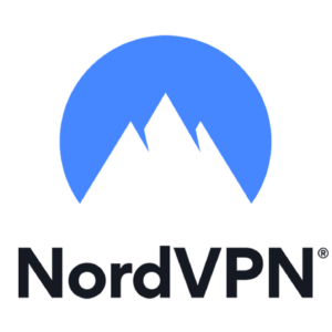 Nord Vpn Account [2 Years]