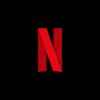 Netflix 1 Year Plan Account