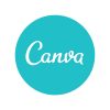 Canva Lifetime Account