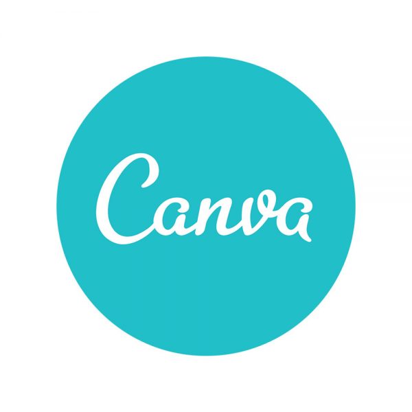 Canva Lifetime Account