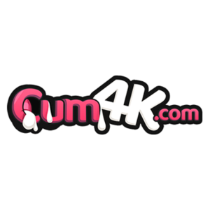 Cum4k