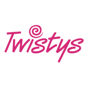 Twistys