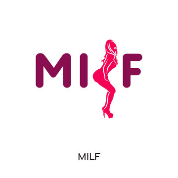 MYLF Unlimited