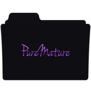 Puremature Account